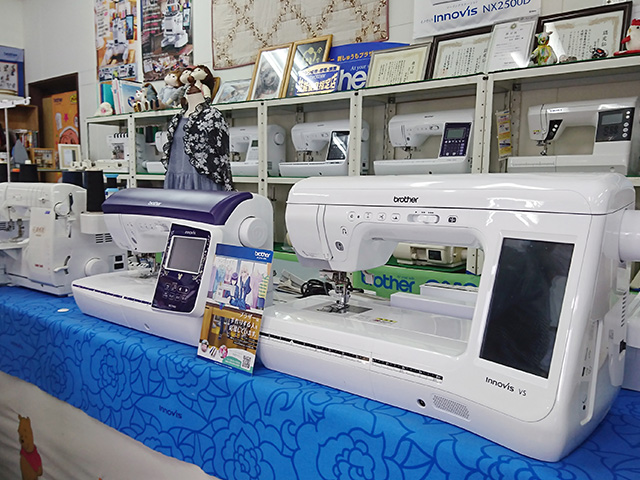 お客さまにぴったりの、納得の1台をご提案